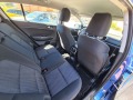 Kia Sportage 1, 6D LX 7AT 2WD - изображение 9