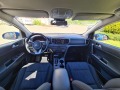 Kia Sportage 1, 6D LX 7AT 2WD - [12] 