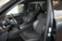 Обява за продажба на Mercedes-Benz ML 350 AMG пакер 2бр НА ЧАСТИ ~11 лв. - изображение 1