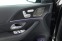 Обява за продажба на Mercedes-Benz GLE 63 S AMG / 4-MATIC/ NIGHT/ PANO/ MULTIBEAM/ BURMESTER/ 22/ ~ 271 176 лв. - изображение 6