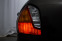 Обява за продажба на Hyundai Santa fe AUT.4X4 ~6 999 лв. - изображение 9