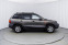 Обява за продажба на Hyundai Santa fe AUT.4X4 ~6 999 лв. - изображение 5