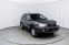 Обява за продажба на Hyundai Santa fe AUT.4X4 ~6 999 лв. - изображение 6