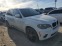 Обява за продажба на BMW X5 ~19 300 лв. - изображение 5