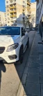 Обява за продажба на Mercedes-Benz GLE 350 ~74 900 лв. - изображение 3
