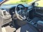 Обява за продажба на Kia Sportage 1,6D LX 7AT 2WD ~41 140 лв. - изображение 6