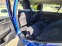 Обява за продажба на Kia Sportage 1, 6D LX 7AT 2WD ~40 440 лв. - изображение 9