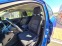 Обява за продажба на Kia Sportage 1, 6D LX 7AT 2WD ~40 840 лв. - изображение 11