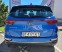 Обява за продажба на Kia Sportage 1,6D LX 7AT 2WD ~41 140 лв. - изображение 5