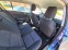 Обява за продажба на Kia Sportage 1, 6D LX 7AT 2WD ~40 840 лв. - изображение 8