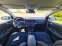 Обява за продажба на Kia Sportage 1, 6D LX 7AT 2WD ~40 440 лв. - изображение 10