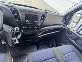 Iveco 50с18 50c180, снимка 11