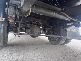 Iveco 50с18 50c180, снимка 6