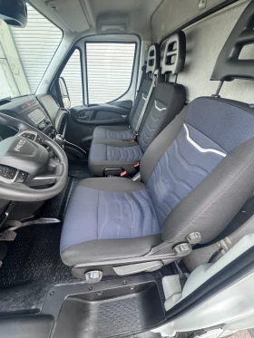 Iveco 50с18 50c180, снимка 10