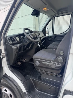 Iveco 50с18 50c180, снимка 9