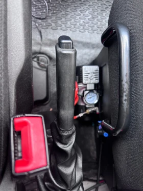 Iveco 50с18 50c180, снимка 12