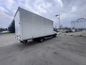 Iveco 50с18 50c180, снимка 4