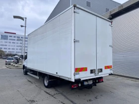 Iveco 50с18 50c180, снимка 7