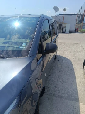 Mercedes-Benz Vito, снимка 6