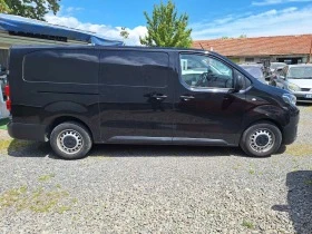 Обява за продажба на Toyota Proace 1.6 D4D ~25 500 лв. - изображение 6