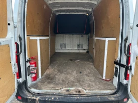 Обява за продажба на Renault Master ~12 200 лв. - изображение 5