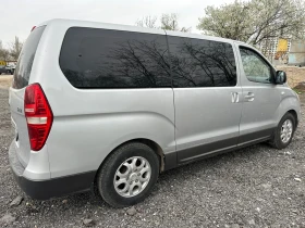 Hyundai H1 | Mobile.bg    7