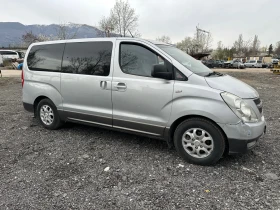 Hyundai H1 | Mobile.bg    4