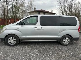 Hyundai H1 | Mobile.bg    3