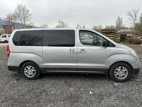 Hyundai H1 | Mobile.bg    5