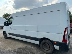 Обява за продажба на Renault Master ~12 200 лв. - изображение 6