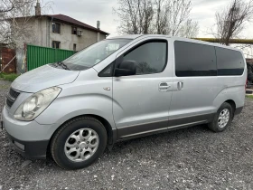 Hyundai H1 | Mobile.bg    8