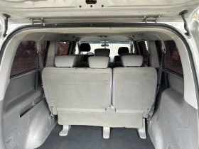 Hyundai H1 | Mobile.bg    2
