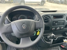 Обява за продажба на Renault Master ~12 200 лв. - изображение 8