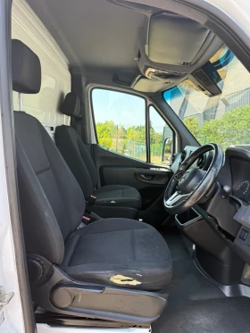Mercedes-Benz Sprinter 314 | Mobile.bg    6