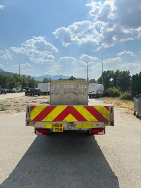 Mercedes-Benz Sprinter 314 | Mobile.bg    5