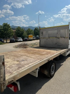 Mercedes-Benz Sprinter 314 | Mobile.bg    4