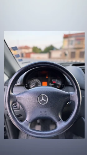 Mercedes-Benz Vito | Mobile.bg    10