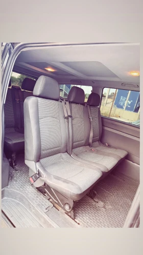 Mercedes-Benz Vito | Mobile.bg    14