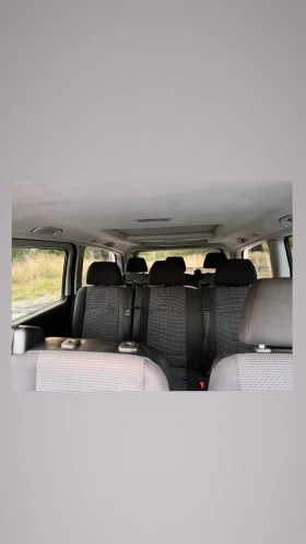 Mercedes-Benz Vito | Mobile.bg    12