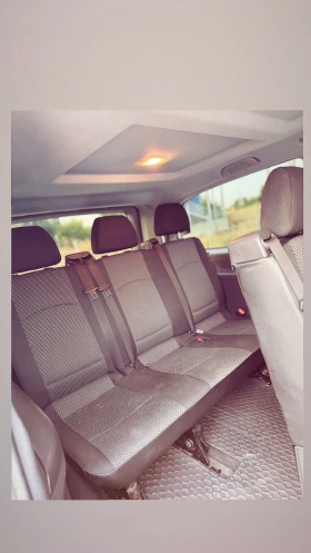 Mercedes-Benz Vito | Mobile.bg    13