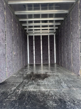 Iveco 50с18 50c180, снимка 13