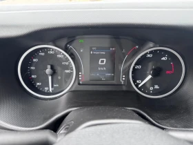 Iveco 50с18 50c180, снимка 14