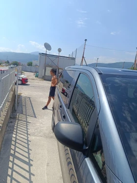 Mercedes-Benz Vito | Mobile.bg � ����� ������ 7