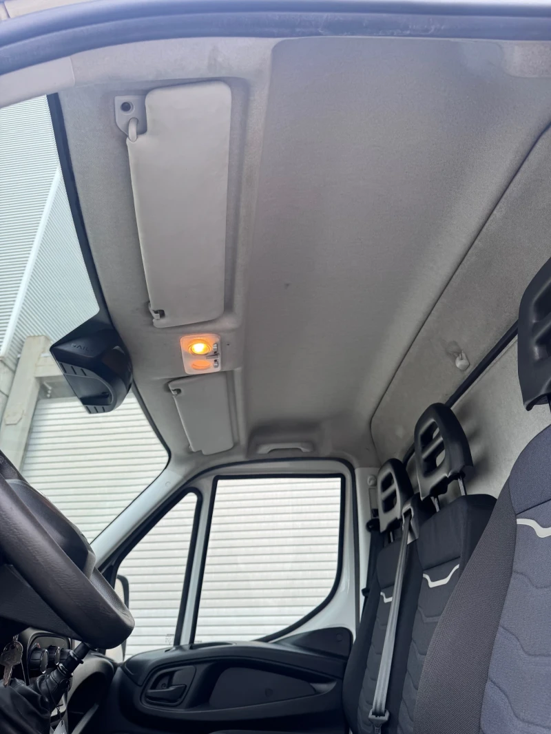 Iveco 50с18 50c180, снимка 5 - Бусове и автобуси - 53427056