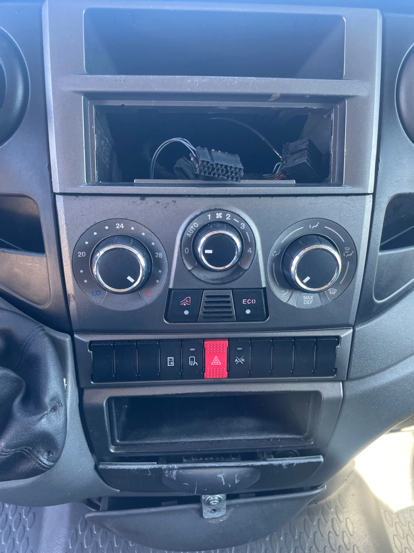 Iveco 35c15   | Mobile.bg   11