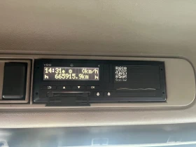 Volvo Fh 12, снимка 8