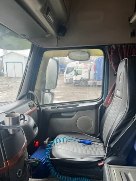 Volvo Fh 12, снимка 9