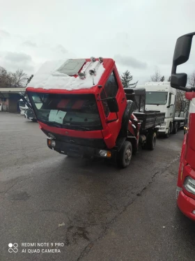 Mercedes-Benz 814d  +   | Mobile.bg    16