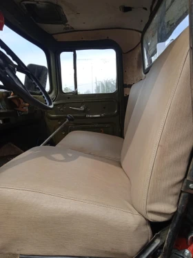 Zil 131 6�6 | Mobile.bg � ����� ������ 5