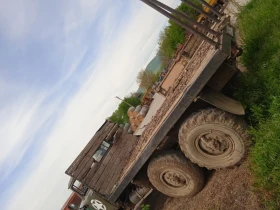 Zil 131 6�6 | Mobile.bg � ����� ������ 3